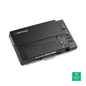 Système de surveillance Enphase Envoy Communications Gateway EN-ENV-IQ-AM1-240-M - Product Image 3