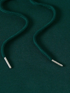 Sweats à capuche pour hommes respirants avec impression en relief, entièrement personnalisés, nouvelle mode, vente chaude, qualité supérieure, sweats à capuche avec impression en relief à prix avantageux - Product Image 5