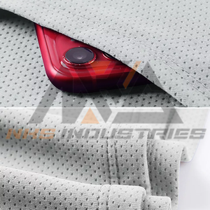 Trendy Men's 100% Polyester <b>Short</b> <b>Sleeve</b> <b>Hoodie</b> Designer Pattern Breathable Fitness Tee for Active Summer Training Size 6XL - Product Image 6