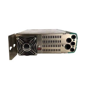 โมดูล4428พาวเวอร์ซัพพลาย E-sydrive แบบดั้งเดิมสินค้าใหม่ - Product Image 1