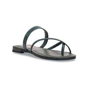 Chappal formel vert FR0497 - Product Image 2