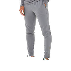 Conjuntos Deportivos para Hombre de Alta Calidad con Logotipo Personalizado, Tejido Premium de Poliéster/Nailon Transpirable, Tallas Grandes, Cortavientos, Conjuntos de Jogger Estampados - Product Image 4