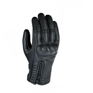 Guantes de Motocross con Pantalla Táctil, Transpirables, de Secado Rápido, Ligeros, de Algodón/Spandex, Deportivos, con Logotipo Personalizable, Color para las Cuatro Estaciones - Product Image 5