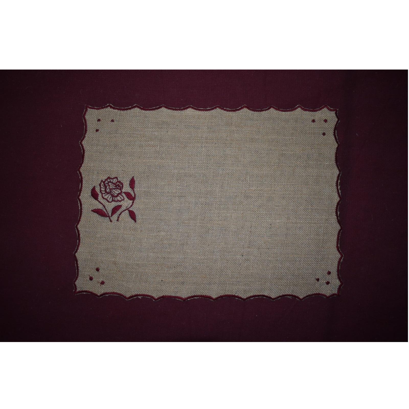 ตามที่แสดงในภาพ