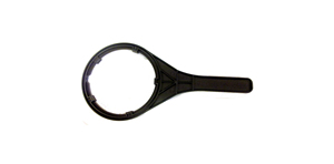 GUT FIN-<b>WRENCH</b> tightening <b>wrench</b> - Product Image 1