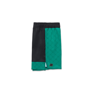 Latest 2024 Custom Sublimation Printing MMA <b>Compression</b> <b>Short</b> MMA <b>Shorts</b> - Product Image 2