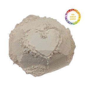 Almidón de tapioca, polvo de yuca, proveedor de Vietnam, embalaje a granel, precio de fábrica, almidón blanco Natural, uso Industrial - Product Image 5