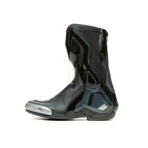 Chaussures de moto vêtements de sport de qualité supérieure Chaussures de moto de style nouveau à bas prix en gros - Product Image 5