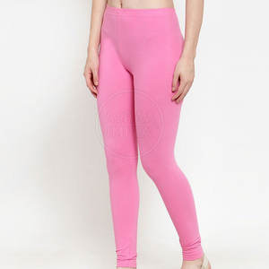 2025 dernière conception femmes Leggings professionnel fait Leggings pour femmes haute qualité Scrunch bout à bout femmes Leggings - Product Image 2