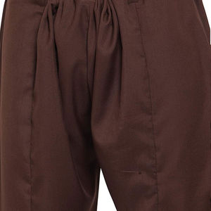 Factory Wholesale High Quality <b>Men's</b> Casual <b>Shalwar</b> <b>Kameez</b> Dress New Design 100% Cotton Made <b>Men's</b> Salwar Clothing - Product Image 6