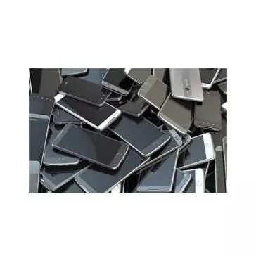 Buyers of scrap mobile phones scrap mobile phones for sale supplier phone motherboard scrap