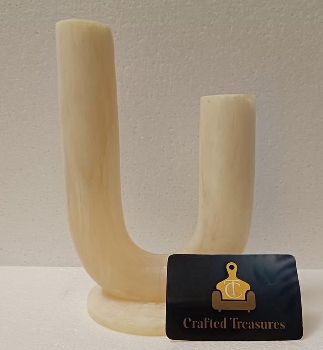 ตามที่แสดง