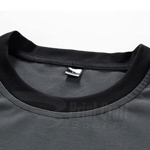 Nueva llegada de alta calidad conjunto de pantalones cortos al por mayor precio de los hombres pantalones cortos conjunto de diseño único de los hombres pantalones cortos conjunto - Product Image 3