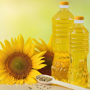 Huile de tournesol en vrac, huile de cuisson raffinée, qualité supérieure, fournisseur en gros, qualité alimentaire, meilleur prix, export - Product Image 2