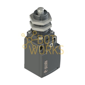Pizzato FK312M1 - Nuovo - Product Image 1