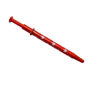 Premium 4 Prongs Holder Piercing Ball Grabber Pick up Tool IC Chip <b>Puller</b> Screw Picker Capacitor for Diamond Gemstone Pickup Use - Product Image 2