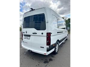 NUEVO BMW X6 2026, 5 PLAZAS, TECHO ALTO, 3.5T, 400 CV, MOTOR DE GASOLINA, VOLANTE A LA IZQUIERDA, MINIBÚS, TRANSMISIÓN AUTOMÁTICA, TECHO SOLAR PANORÁMICO - Product Image 4