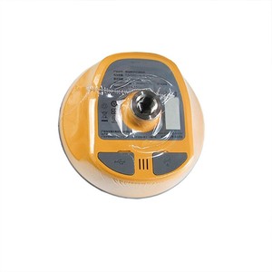 ระบบฐานและโรเวอร์ GPS GNSS รุ่น Target V200 RTK คุณภาพเยี่ยม ใหม่เอี่ยม - Product Image 4
