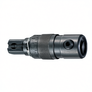 อะแดปเตอร์ล็อคซ็อกเก็ต Stahlwille 3/8 นิ้ว - Product Image 2