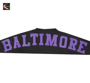 Hot <b>Sale</b> Mens Hoodie ODM <b>Spring</b> Digital Printing Fleece Eco-Friendly Casual Sweatshirt Wholesale Supplier - Product Image 5