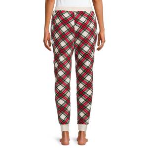 Nouveau modèle Pantalon large taille haute pour femmes Vente en gros de pantalons élégants à la mode - Product Image 2