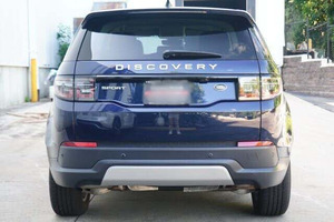 Excelente Auto Usado 2023 SPORT P250 S AWD con Llantas de Aleación, Asientos de Cuero, Sistema de Navegación y Encendido Remoto - Product Image 6