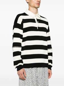 Manga Desmontable con Cremallera para Camiseta, Diseños Sólidos Personalizados, Tela de Lona, Manga Extraíble Holgada, Camisetas de Golf, Sublimación - Product Image 3