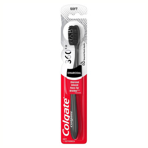 Colgate ToothBrush For Export | Wholesale Colgate Tooth <b>Brush</b> - Product Image 4