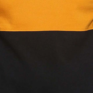 Nouvelle Collection 2026 – Sweat à Capuche Homme 100% Coton Respirant Hiver Motif Uni Couleur Contrastante Délavé Brodé - Product Image 6