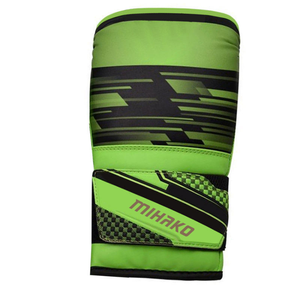 Top Selling Newest MMA Heavy <b>Bag</b> <b>Punching</b> Training Boxing Gloves Adults Sparring Boxing Gloves - Product Image 6