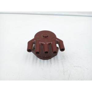 TAPA DEL DISTRIBUIDOR AUTOBIANCHI A112 1ª Serie (69>86) Gasolina - Product Image 3