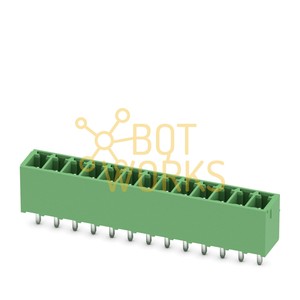Phoenix Contact 1843716 - Nuevo - Product Image 1