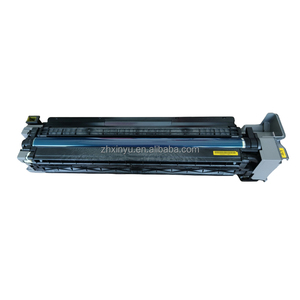 Unité d'imagerie CMYK Xinyu <span class=keywords><strong>IMC3000</strong></span> IMC3500 pour <span class=keywords><strong>Ricoh</strong></span> <span class=keywords><strong>IMC3000</strong></span> C3500 DS3030C IMC4500 C6000 Unité de tambour avec unité de développement - Product Image 2