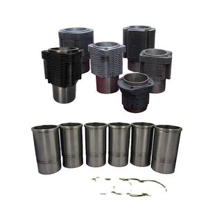 Pour moteur diesel FL912, chemise de cylindre 100 mm de diamètre, robuste, pour véhicule industriel OEM - Product Image 4