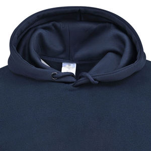 Chándales de hombre con logotipo personalizado de fábrica, conjuntos de Jogger de etiqueta privada, chándales de lana de tecnología Premium de algodón de punto - Product Image 3