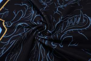 Professional Wrestling <b>Singlet</b> for <b>Men</b> Breathable Moisture Wicking Fabric with Compression Fit for Training and Matches - Product Image 2