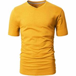 High Quality Wholesale Oem Polyester T <b>Shirts</b> Men Long <b>Sleeve</b> Golf <b>Shirt</b> Street Wear T <b>Shirt</b> for Men uploaded by <b>Dress</b> Sports - Product Image 5
