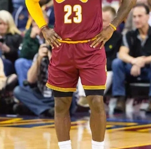 Industrie Direct Engro Sportswear Basketball <b>Shorts</b> Custom Gold <b>White</b>-Maroon Authentic Basketball <b>Shorts</b> - Product Image 4