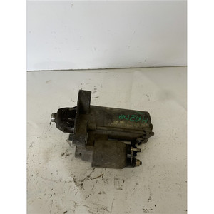 มอเตอร์สตาร์ท MAZDA 3 ซีดาน ซีรีส์ ZJ0118400A ดีเซล 2200 (03>09) - Product Image 4