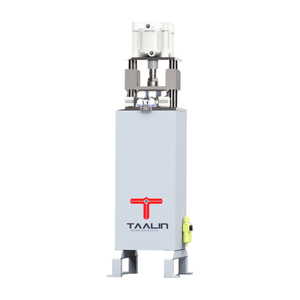 Dernière arrivée persienne poinçonneuse exportation de l'Inde - Product Image 1