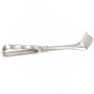 Mejor Precio de alta calidad Manual Retractor Set Richardson Workhorse Instrumento Nueva llegada al por mayor - Product Image 2