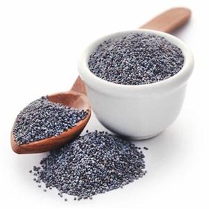 เมล็ดเจียอ่อนมากบ๊องและดินรส - Product Image 4