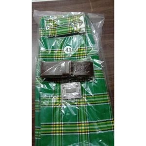 Kilts con logotipo personalizado de su propio fabricante, venta al por mayor, alta calidad, los mejores precios, kilt - Product Image 1