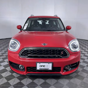 MINI Countryman Cooper S ALL4 AWD 2020 d'occasion - Product Image 1