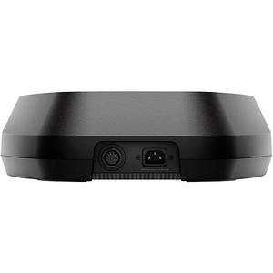 Nuevo Sistema de Sonido Portátil L1 Pro32 con Dos Módulos de Bajos Sub1 Activos - Product Image 4