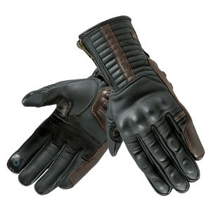 Guantes de Motocross de Nueva Llegada, Gran Venta, Transpirables, Antiarrugas, Antibolitas, Duraderos, de Secado Rápido, con Pantalla Táctil, Logotipo Personalizado - Product Image 2