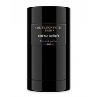 Sykz 50ml Parfum Liquide Fruité de Luxe Unisexe Extrait de Parfum Crème Brlée Parfum Longue Durée France