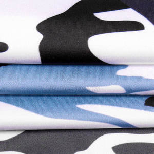 Camisas de compresión de último diseño del fabricante pakistaní, camisas de compresión de poliéster para hombre - Product Image 6