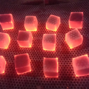 Capitalisez sur le moment pour obtenir du charbon naturel de qualité supérieure pour narguilé et shisha à des tarifs favorables au portefeuille - Product Image 1