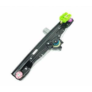 กระจกไฟฟ้าด้านหลังขวาบีเอ็มดับเบิลยู ซีรีส์ X1(F48) 7463492 (15>) - Product Image 1